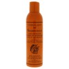 Shamposole by LErbolario for Unisex - 6.7 oz Shampoo - 2 of 4