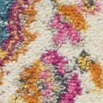 ivory/multi