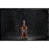 Redemption Rye Whiskey - 750ml Bottle - 2 of 4