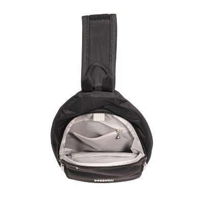 Baggallini Women's Daily Sling Bag - Thumbnail 2