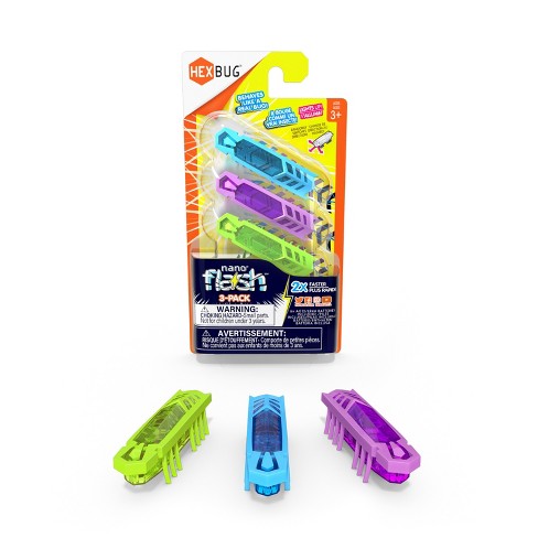 Hexbug toy cheap