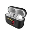 Marvel Deadpool Badge AirPod Case Cover for AirPods Pro 3 - 3 of 4