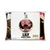 Pardon My Fro Cotton Beach Towel - 4 of 4