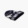 Turtle Fur Toddler Bear Bear Beanie - Winter Hat - 2 of 4