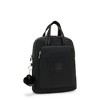 Kipling Kazuki Small Backpack - 2 of 4