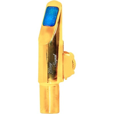 Sugal Mb Ii + S Tenor Saxophone Mouthpiece Level 2 8 Sugal Mb Ii + S Tenor Saxophone Mouthpiece Level 2 8