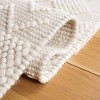 Natura NAT125 Hand Tufted Indoor Rugs - Safavieh - 4 of 4