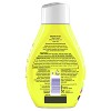 Mr. Clean Clean Freak Multi-Purpose Cleaner Refill - Lemon Zest - 16 fl oz - 3 of 4