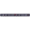 AEA Microphones RPQ3 Microphone Preamp - 2 of 4