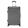 KTMBDW Luggage Set of 3 Hardside Suitcase Sets with TSA Lock, 4 Spinner Wheels for Carry On Check-in Business Trip - 4 of 4