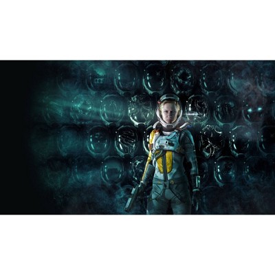 Imagen de producto 6