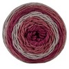 Premier Sweet Roll Yarn - 3 of 4