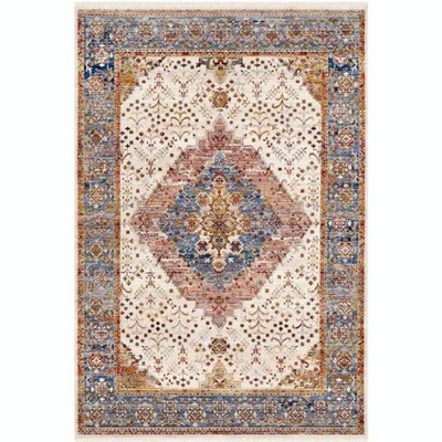 Mark & Day Todd Woven Indoor Area Rugs