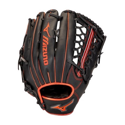 outfield baseball gloves