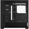 Fractal Design Pop XL Air RGB Computer Case FD-C-POR1X-06 Black Tempered Glass ATX - 4 of 4