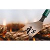 MLB Athletics Spirit Series BBQ Set - 3pc - 3 of 4