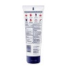 Aquaphor Healing Ointment Skin Protectant and Moisturizer for Dry and Cracked Skin - 7oz - image 3 of 4