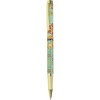 Pavilion Gift Company - Hello Gorgeous - Boxed Gift Pen with Indigo (Purple) Ink - Pens - 2 of 4