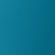 deep teal