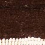 brown/ivory
