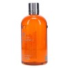 Molton Brown Heavenly Gingerlily Bath & Shower Gel 10 oz - 2 of 4