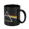 Pink Floyd: The Dark Side of the Moon 16 Oz. Ceramic Mug - 2 of 4