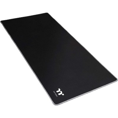 Thermaltake TteSPORTS M700 Extended Gaming Mouse Pad