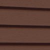 chestnut