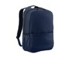 Port Authority Access Square Laptop Backpack - 3 of 4