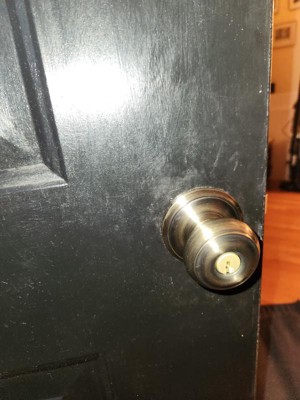 Guest review image 1 of 2, zoom in