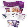 Renegade Games: Welcome to Night Vale RPG Box Set - Rules, GM Screen, Dice - 2 of 4