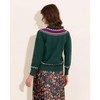 Women's Meredith Sweater - Alden Adair - 3 of 3