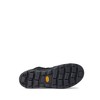 Men's Spencer NM Winter Boots - kamik - 3 of 3