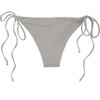 Tavik Womens Jax String Bikini Swim Bottom - 2 of 2