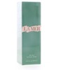 La Mer The Mist, 3.4 oz - 4 of 4