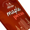 Chicago French Press Maple Pecan Medium Roast Coffee - 8oz - image 3 of 3