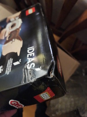 Guest review image 3 of 3, zoom in