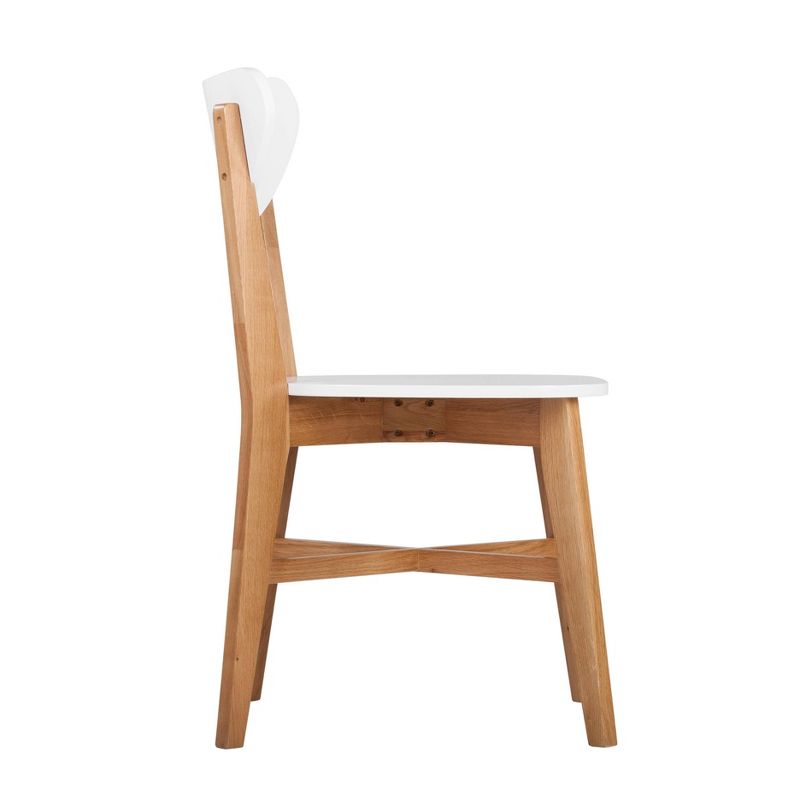 Abacus Dining Chair - Universal Expert, 3 of 8