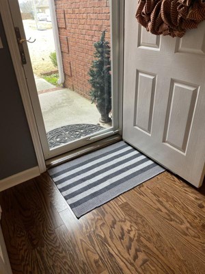 Guest review image 2 of 2, zoom in