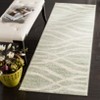 Adirondack ADR125 Non-Shedding Power Loomed Indoor Rugs - Safavieh - 2 of 4