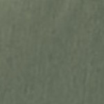 heathered olive