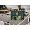 Mystery Tackle Box Bass Ultimate Box 1pack - 4 of 4