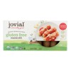 Jovial Gluten Free Manicotti Pasta - Case of 12/7 oz - 2 of 4