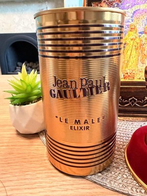 Guest review image 2 of 4, zoom in