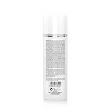 Framesi Morphosis Restructure Hair Beauty Elixir, (5.1 fl oz) – Nourishing Treatment for Damaged Hair - 2 of 2