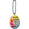 Original Tamagotchi - Candy Swirl - 3 of 4