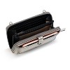 The Sak Women's Smartphone Crossbody - 3 of 4