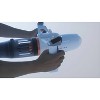 Aqua Marina BlueDrive X Water Propulsion Device Single Battery Paddleboard Fin - White - 4 of 4