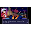 Read Only Memories: NEURODIVER Collector's Edition - PlayStation 5 - 3 of 4