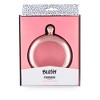 Pink Plastic Bangle Flask by Blush®, Pack of 1 - Fry's Food Stores